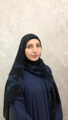 Алиева Мадина Расуловна Алиева Мадина Расуловна